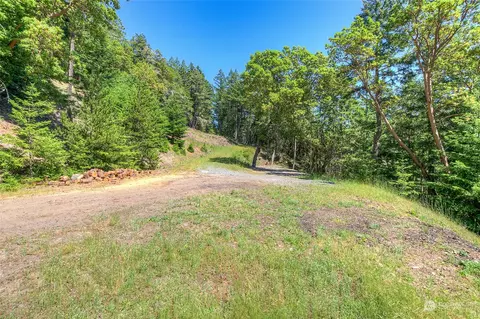 1241 B Mt Crest Dr, Orcas Island, WA 98245 photo 7