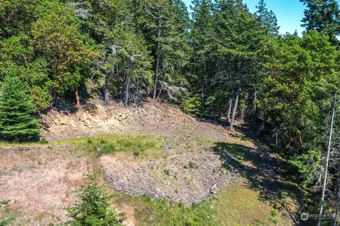 1241 B Mt Crest Dr, Orcas Island, WA 98245 photo 12
