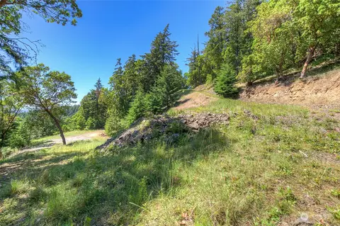 1241 B Mt Crest Dr, Orcas Island, WA 98245 photo 5