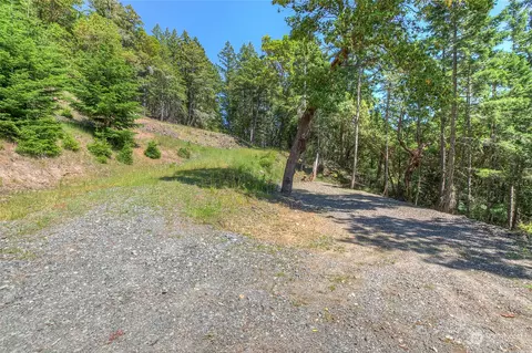 1241 B Mt Crest Dr, Orcas Island, WA 98245 photo 8