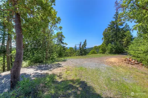 1241 B Mt Crest Dr, Orcas Island, WA 98245 photo 6