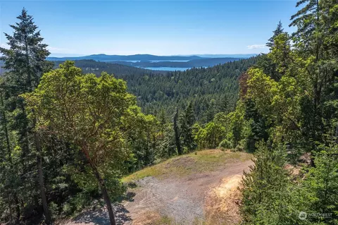 1241 B Mt Crest Dr, Orcas Island, WA 98245 photo 10