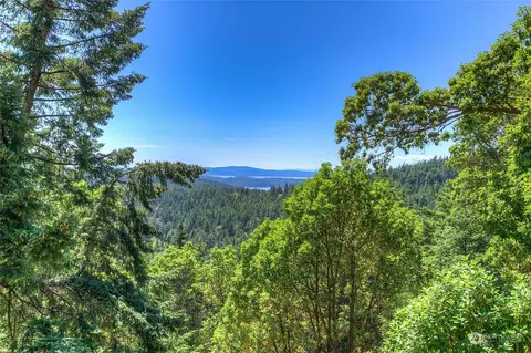 1241 B Mt Crest Dr, Orcas Island, WA 98245 photo 4