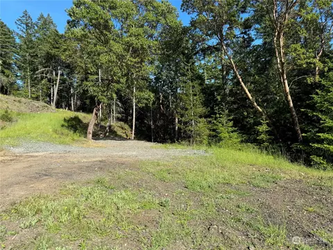 1241 B Mt Crest Dr, Orcas Island, WA 98245 photo 11