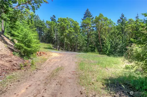 1241 B Mt Crest Dr, Orcas Island, WA 98245 photo 9