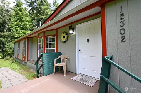 12302 175th Ave NW, Gig Harbor, WA 98329