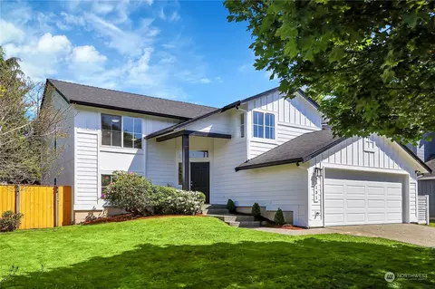 15131 176th Ave SE, Monroe, WA 98272