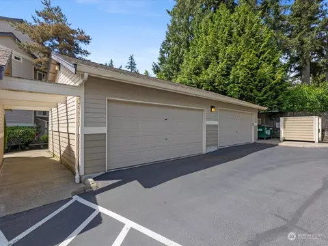 107 164th St SE #1-102, Bothell, WA 98012 photo 21