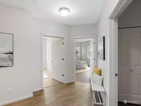 107 164th St SE #1-102, Bothell, WA 98012 photo 15