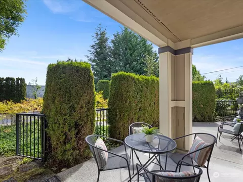 107 164th St SE #1-102, Bothell, WA 98012 photo 18