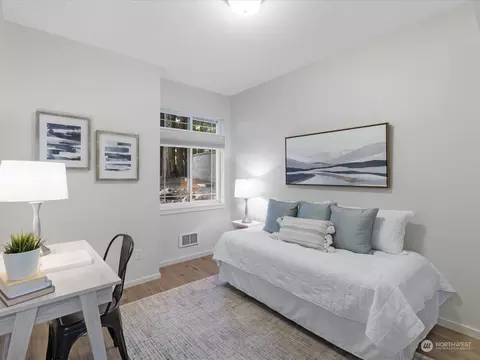 107 164th St SE #1-102, Bothell, WA 98012 photo 13