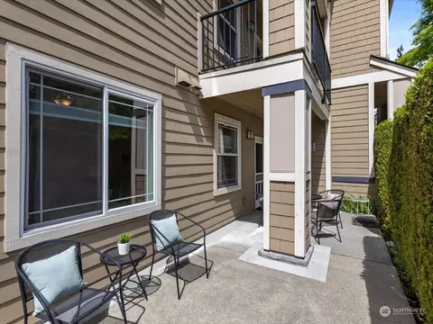 107 164th St SE #1-102, Bothell, WA 98012 photo 19