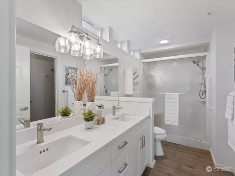107 164th St SE #1-102, Bothell, WA 98012 photo 10