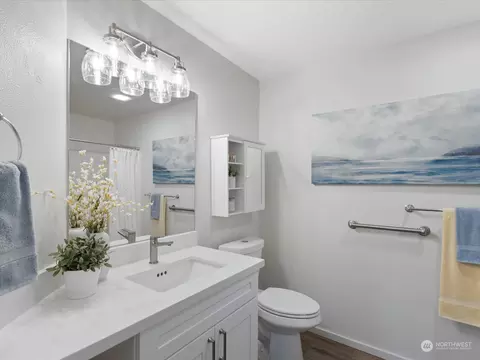 107 164th St SE #1-102, Bothell, WA 98012 photo 14