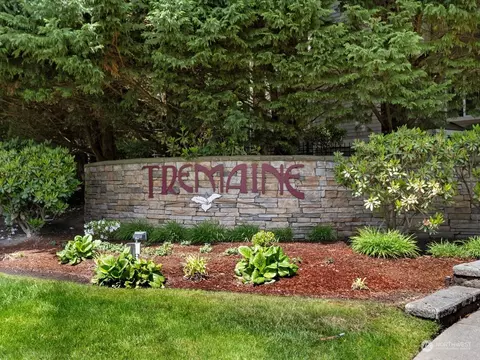 107 164th St SE #1-102, Bothell, WA 98012 photo 22