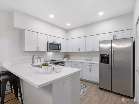 107 164th St SE #1-102, Bothell, WA 98012 photo 5
