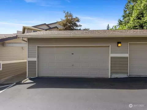 107 164th St SE #1-102, Bothell, WA 98012 photo 20