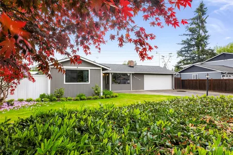 20419 130th Ave SE, Kent, WA 98031
