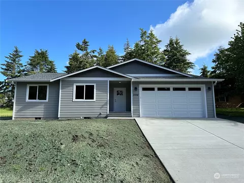 2564 San Juan St, Coupeville, WA 98239