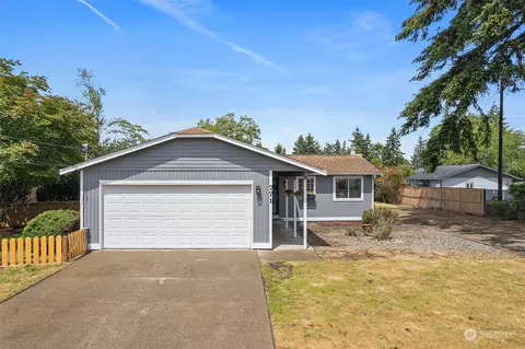 771 136th St S, Tacoma, WA 98444