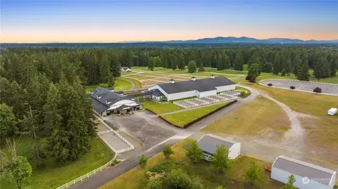 6504 44th Ave NE, Olympia, WA 98516