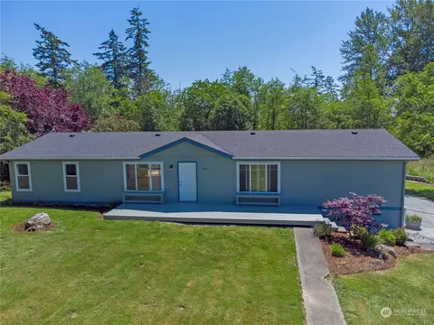 6502 288th St NW, Stanwood, WA 98292