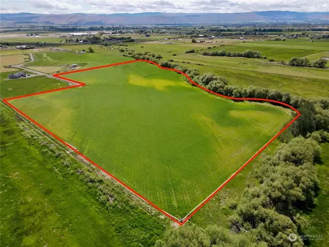 7 A Watson Rd, Ellensburg, WA 98926