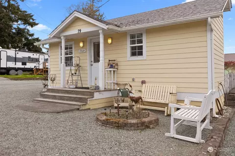 79 N Sunset Dr, Camano Island, WA 98282