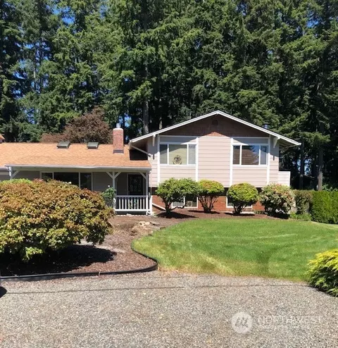14524 SE 264th St, Kent, WA 98042