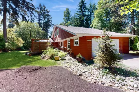 8328 179th St E, Puyallup, WA 98375