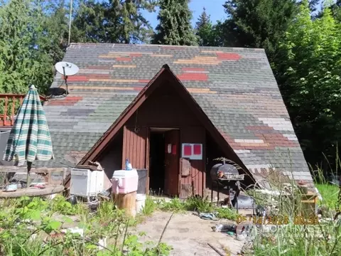 142 Dan Kelly Rd, Port Angeles, WA 98363