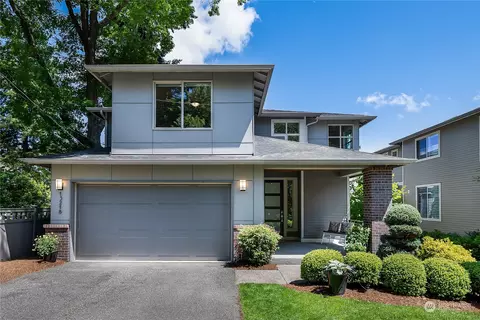 13218 42nd Ave NE, Seattle, WA 98125