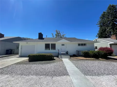 1040 Fuller St, Wenatchee, WA 98801