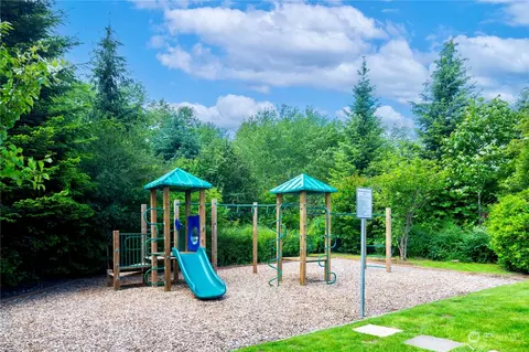 View/Area - 822 234th Pl SE, Bothell, WA 98021 photo 1 of 1