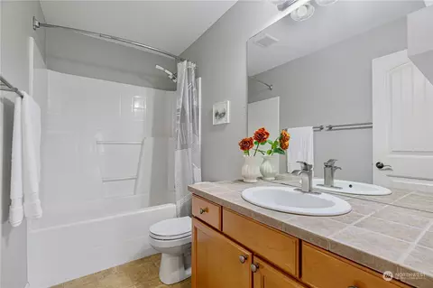 Bath - 822 234th Pl SE, Bothell, WA 98021 photo 3 of 4