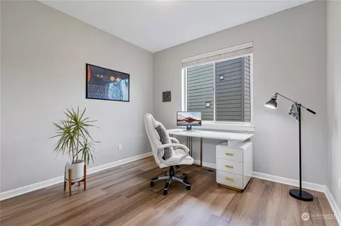 Other - 822 234th Pl SE, Bothell, WA 98021 photo 3 of 7