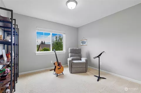 Other - 822 234th Pl SE, Bothell, WA 98021 photo 4 of 7