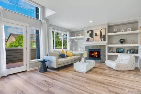 Other - 822 234th Pl SE, Bothell, WA 98021 photo 1 of 7