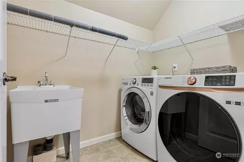 Other - 822 234th Pl SE, Bothell, WA 98021 photo 5 of 7