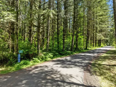 0 NE Moss Creek Way, Carnation, WA 98014