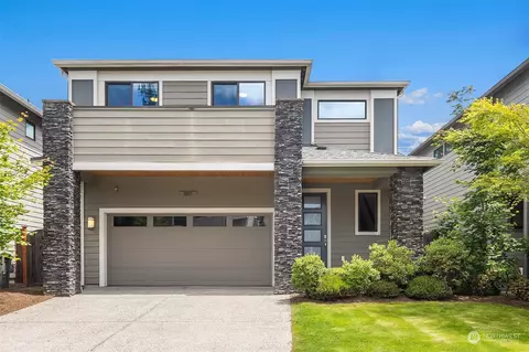18017 44th Ave SE, Bothell, WA 98012