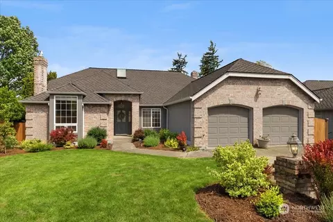 13148 NE 202nd Ct, Woodinville, WA 98072