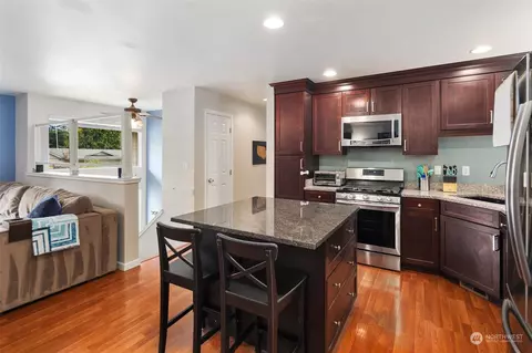 14031 59th Ave SE, Everett, WA 98208 photo 12