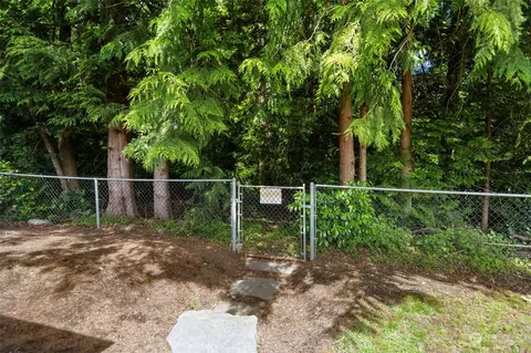 14031 59th Ave SE, Everett, WA 98208 photo 34