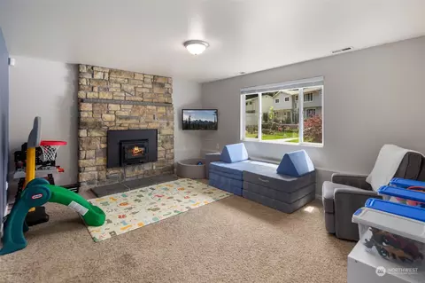 14031 59th Ave SE, Everett, WA 98208 photo 22