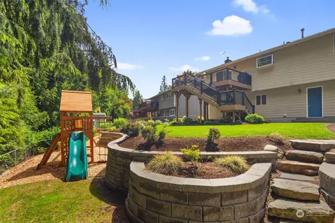 14031 59th Ave SE, Everett, WA 98208 photo 32