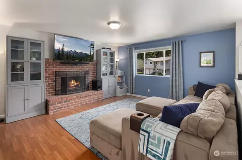 14031 59th Ave SE, Everett, WA 98208 photo 4
