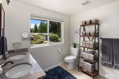 14031 59th Ave SE, Everett, WA 98208 photo 18