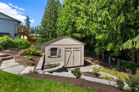 14031 59th Ave SE, Everett, WA 98208 photo 33
