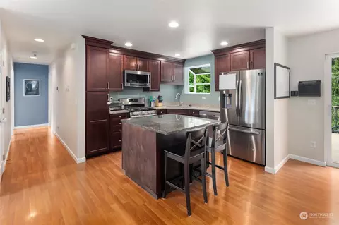 14031 59th Ave SE, Everett, WA 98208 photo 11